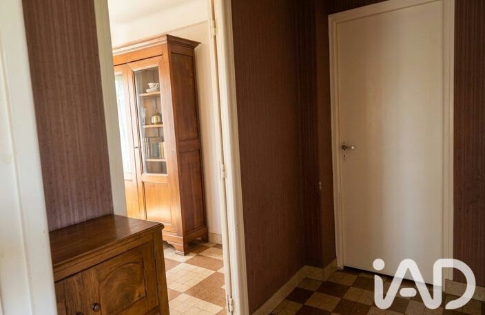 Vente Maison/villa 4 pièces — photo 4
