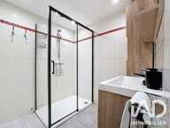 Vente Appartement 3 pièces — photo 2