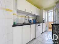 Vente Appartement 3 pièces — photo 3