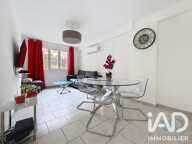 Vente Appartement 3 pièces — photo 4