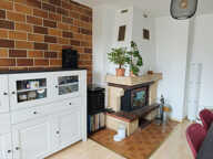 Appartement Rixheim 4 pièce(s) 85.34 m2 — photo 3