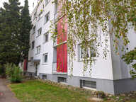 Appartement Rixheim 4 pièce(s) 85.34 m2 — photo 4