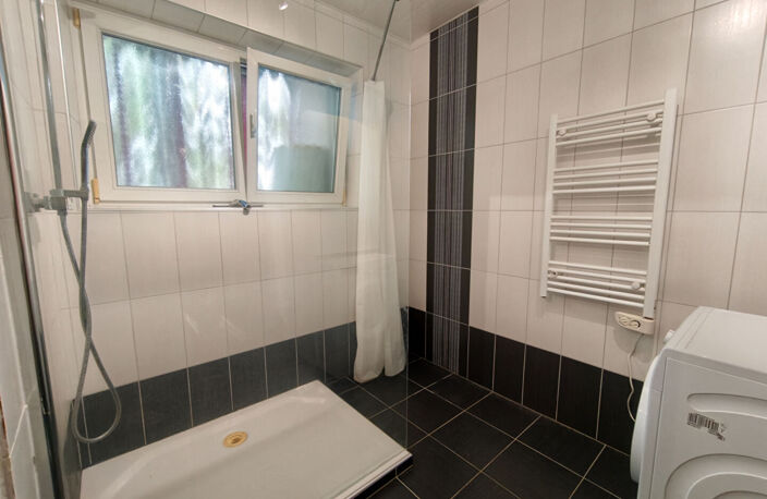Appartement Rixheim 4 pièce(s) 85.34 m2 — photo 5