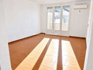 EXCLUSIVITE ! Appartement Le Pontet 3 pièce(s) 56 m2 — photo 2
