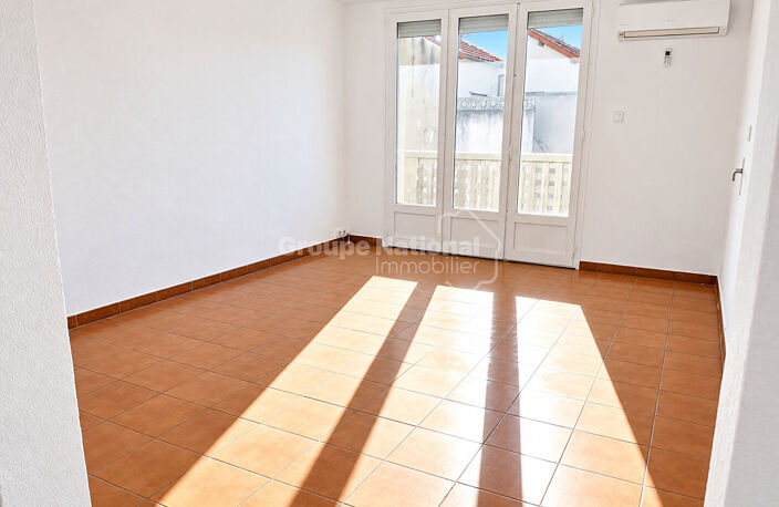 EXCLUSIVITE ! Appartement Le Pontet 3 pièce(s) 56 m2 — photo 2