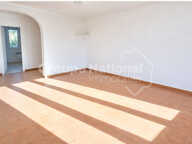 EXCLUSIVITE ! Appartement Le Pontet 3 pièce(s) 56 m2 — photo 3