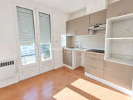 EXCLUSIVITE ! Appartement Le Pontet 3 pièce(s) 56 m2 — photo 4
