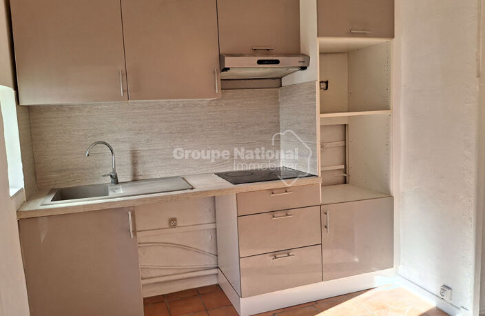EXCLUSIVITE ! Appartement Le Pontet 3 pièce(s) 56 m2 — photo 5