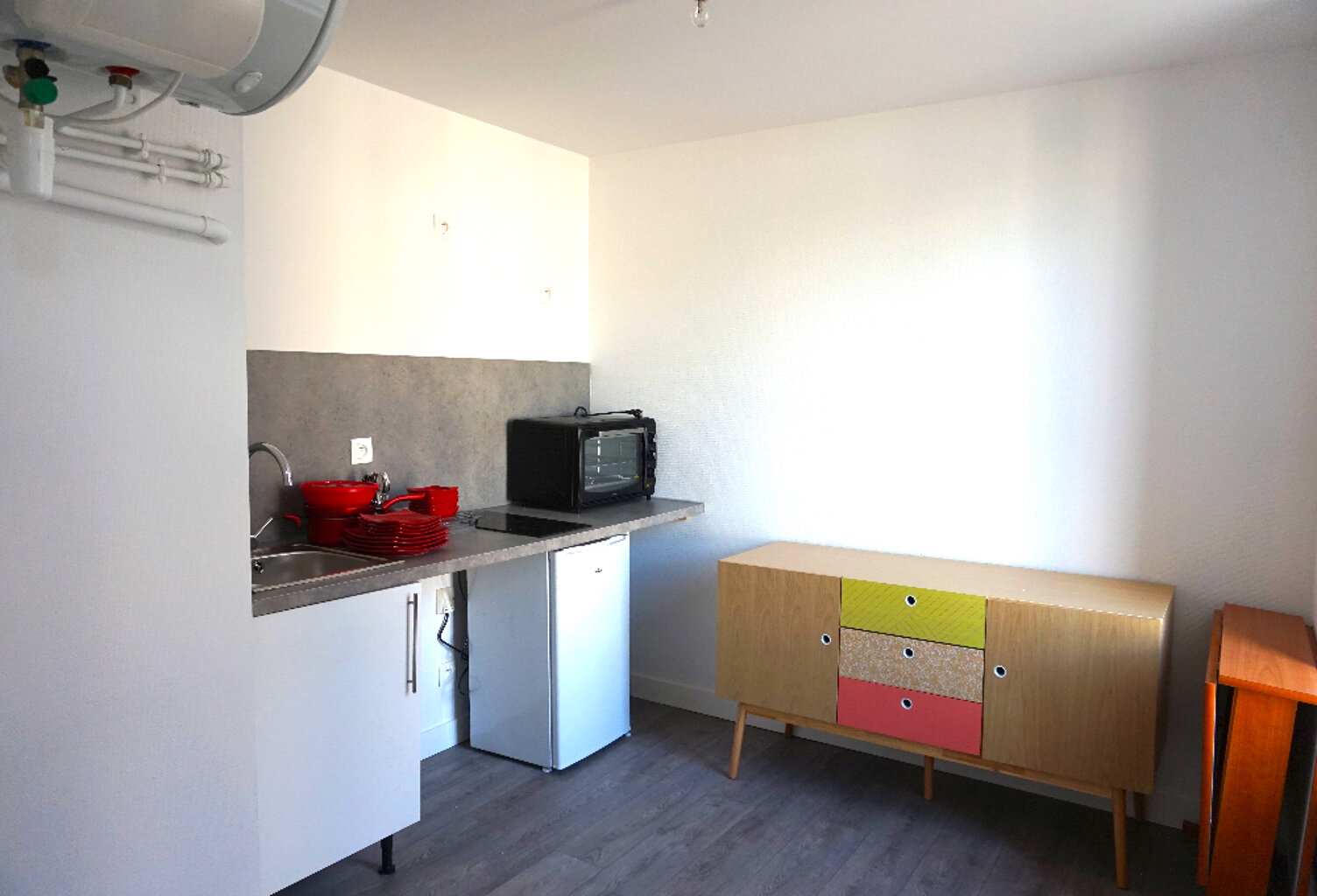 REIMS - COURLANCY — photo 1