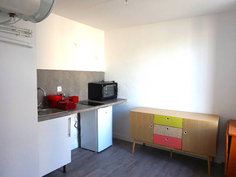REIMS - COURLANCY — photo 1