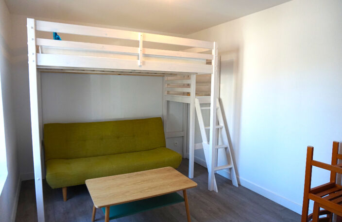 REIMS - COURLANCY — photo 3