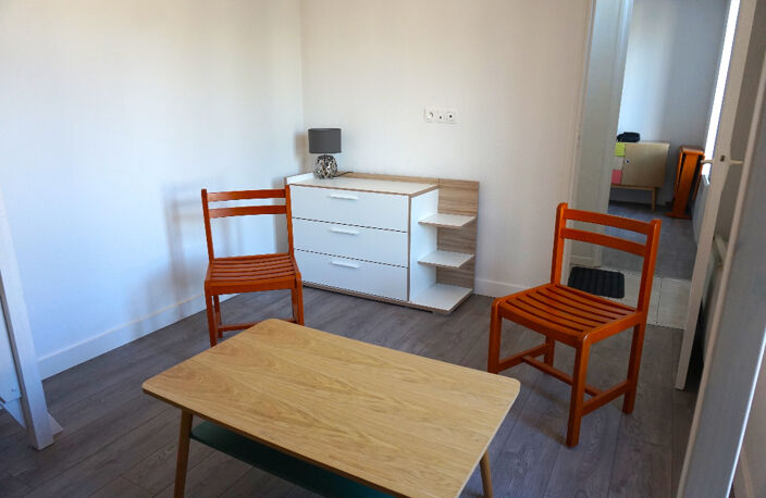 REIMS - COURLANCY — photo 4