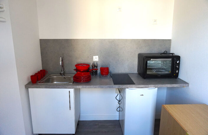 REIMS - COURLANCY — photo 5