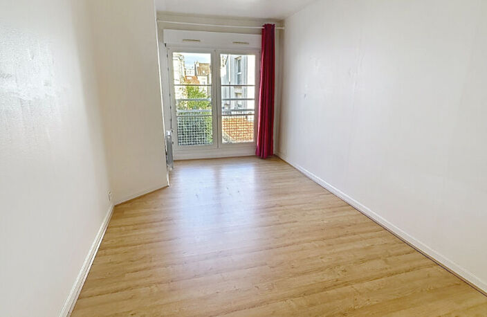 LYCEE JEAN JAURES — photo 4