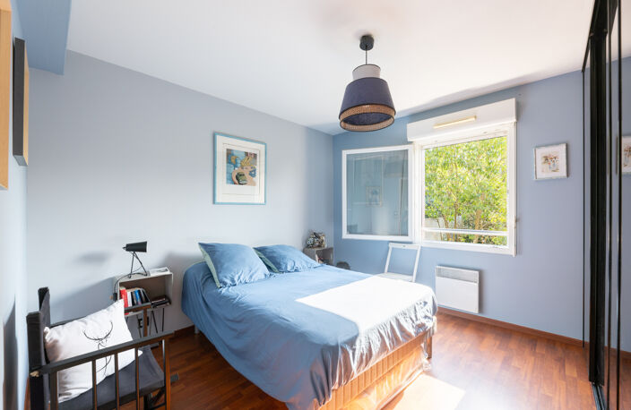 BAYONNE, un extérieur de 12 m2 qui change tout ! — photo 3