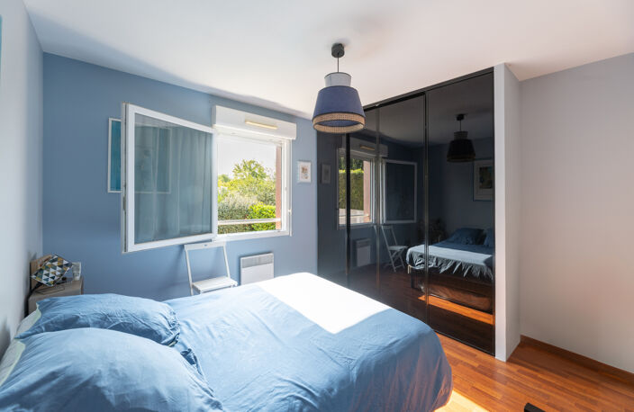 BAYONNE, un extérieur de 12 m2 qui change tout ! — photo 4