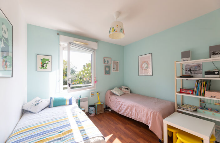 BAYONNE, un extérieur de 12 m2 qui change tout ! — photo 5