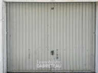 Box Moto sécurisé - Part Dieu Lyon 3ème — photo 4