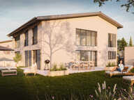 Ste COLOMBE - MAISON DE VILLE - 148 M²  - 5 chambres — photo 2