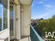 Vente Appartement 1 pièce — photo 3