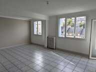 Apt T4 88m² Rodez proche Centre Ville — photo 2