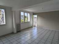 Apt T4 88m² Rodez proche Centre Ville — photo 3