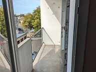 Apt T4 88m² Rodez proche Centre Ville — photo 4