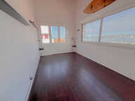 SOCOA ? APPARTEMENT T3 LUMINEUX AVEC VUE MER ET GARAGE — photo 4