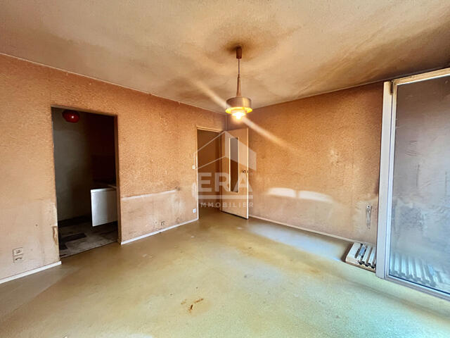 Appartement proposé à Pau