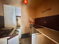 Secteur PAU TOURASSE STUDIO 33 M2  - CELLIER A L'ETAGE + PARKING — photo 2