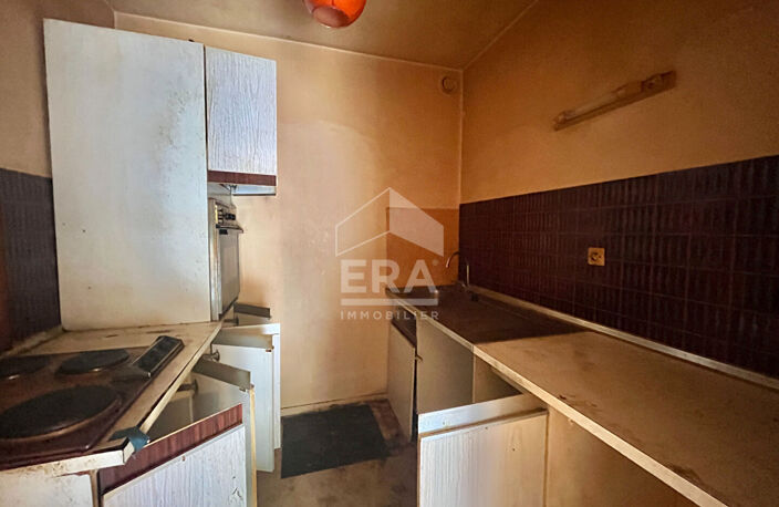 Secteur PAU TOURASSE STUDIO 33 M2  - CELLIER A L'ETAGE + PARKING — photo 2