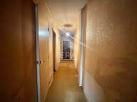 Secteur PAU TOURASSE STUDIO 33 M2  - CELLIER A L'ETAGE + PARKING — photo 3