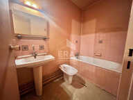 Secteur PAU TOURASSE STUDIO 33 M2  - CELLIER A L'ETAGE + PARKING — photo 4