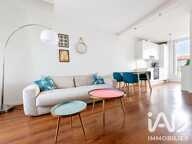 Vente Appartement 3 pièces — photo 2