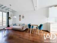 Vente Appartement 3 pièces — photo 3