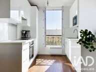 Vente Appartement 3 pièces — photo 4