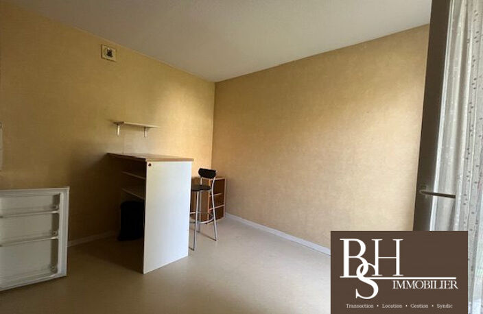 Appartement à louer Poitiers — photo 2