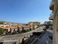 Bastia Fango T3/T4 85m² + Garage en sous-sol — photo 2