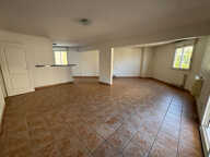 Bastia Fango T3/T4 85m² + Garage en sous-sol — photo 3