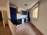Bastia Fango T3/T4 85m² + Garage en sous-sol — photo 4