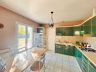 Maison Saint Julien De Concelles 4 pièce(s) 82.47 m2 — photo 2