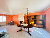 Maison Saint Julien De Concelles 4 pièce(s) 82.47 m2 — photo 3