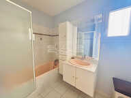 Maison Saint Julien De Concelles 4 pièce(s) 82.47 m2 — photo 4
