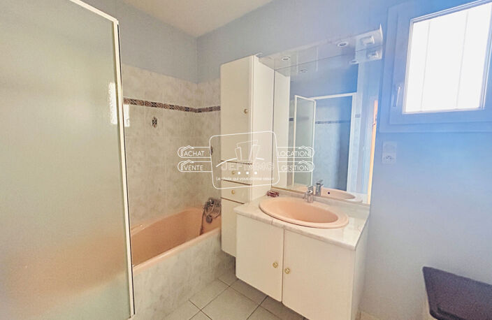 Maison Saint Julien De Concelles 4 pièce(s) 82.47 m2 — photo 4
