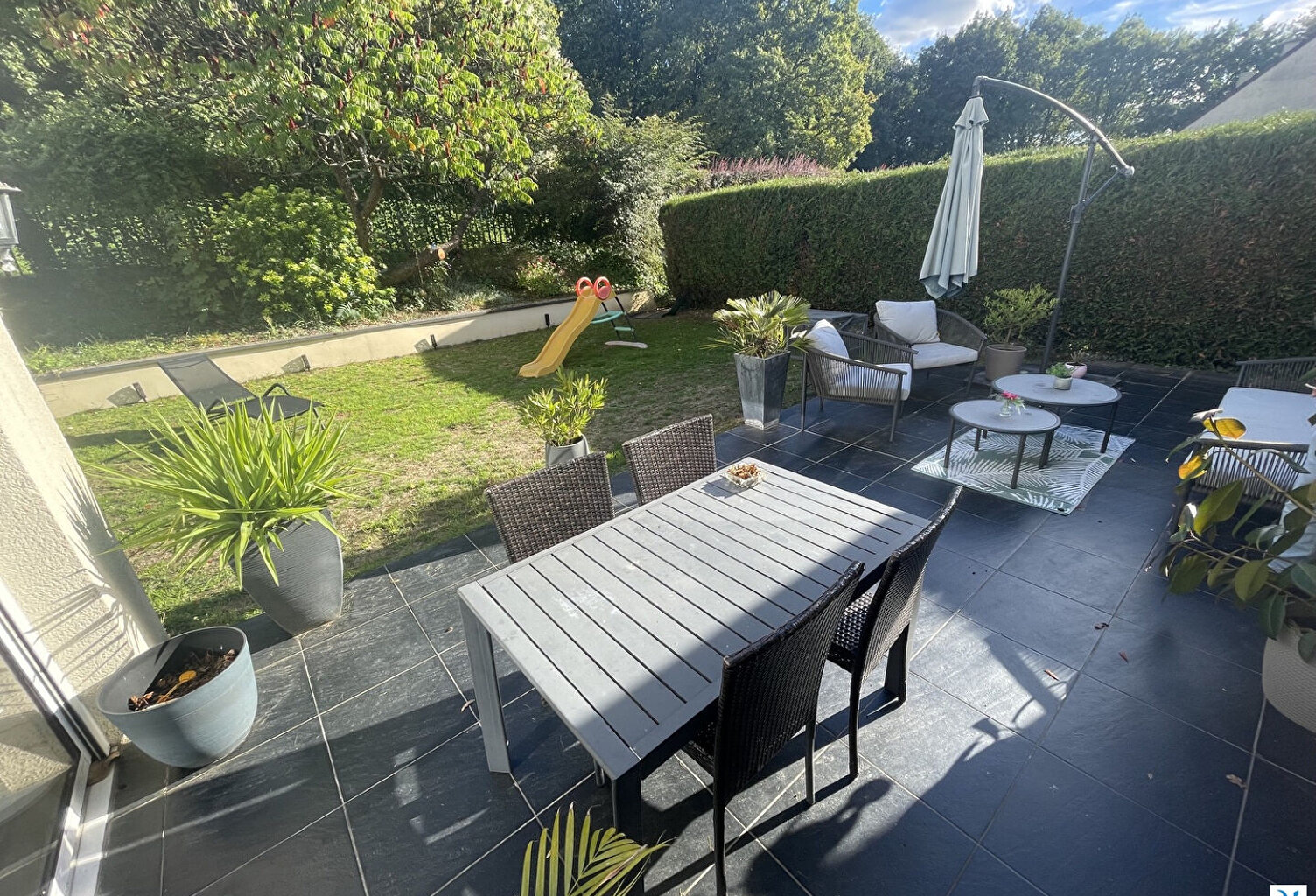 Zénith Exclusivité à Petit Couronne! — photo 1