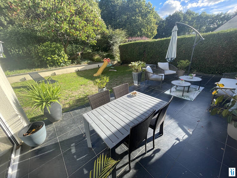 Zénith Exclusivité à Petit Couronne! — photo 1