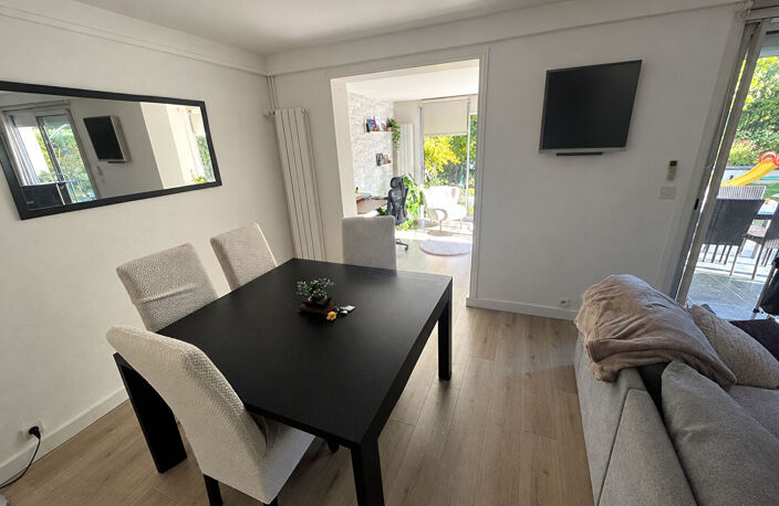 Zénith Exclusivité à Petit Couronne! — photo 2