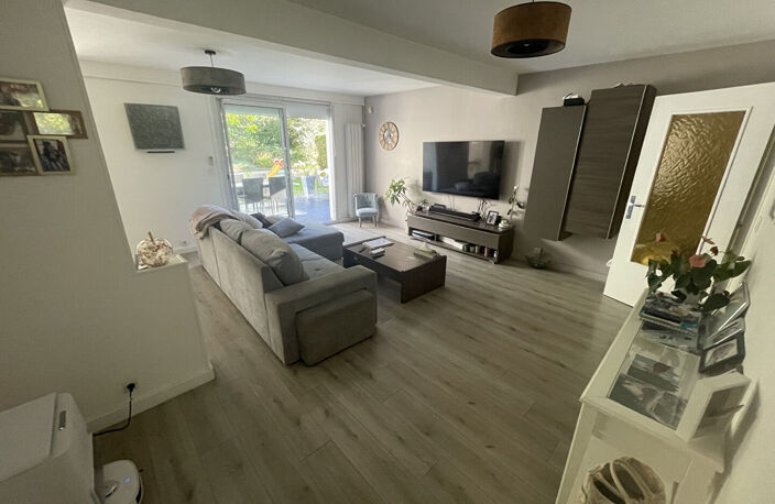 Zénith Exclusivité à Petit Couronne! — photo 3