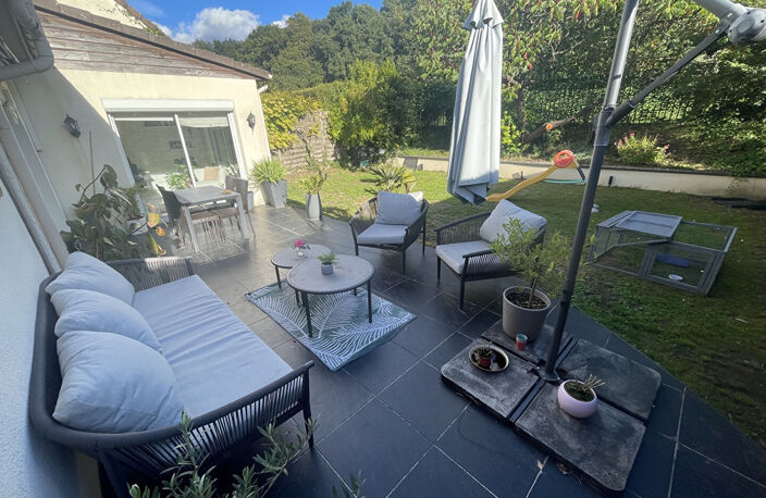Zénith Exclusivité à Petit Couronne! — photo 4