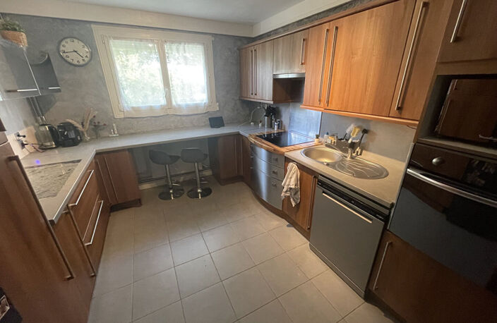 Zénith Exclusivité à Petit Couronne! — photo 5